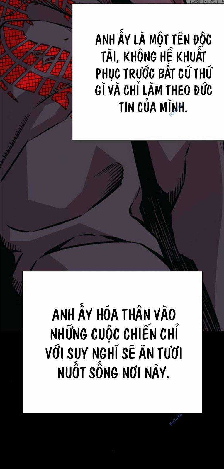 King Game Chapter 58 trang 62