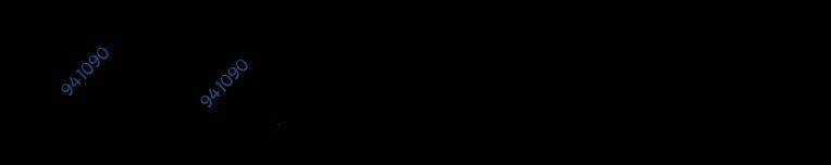 King Game Chapter 58 trang 64