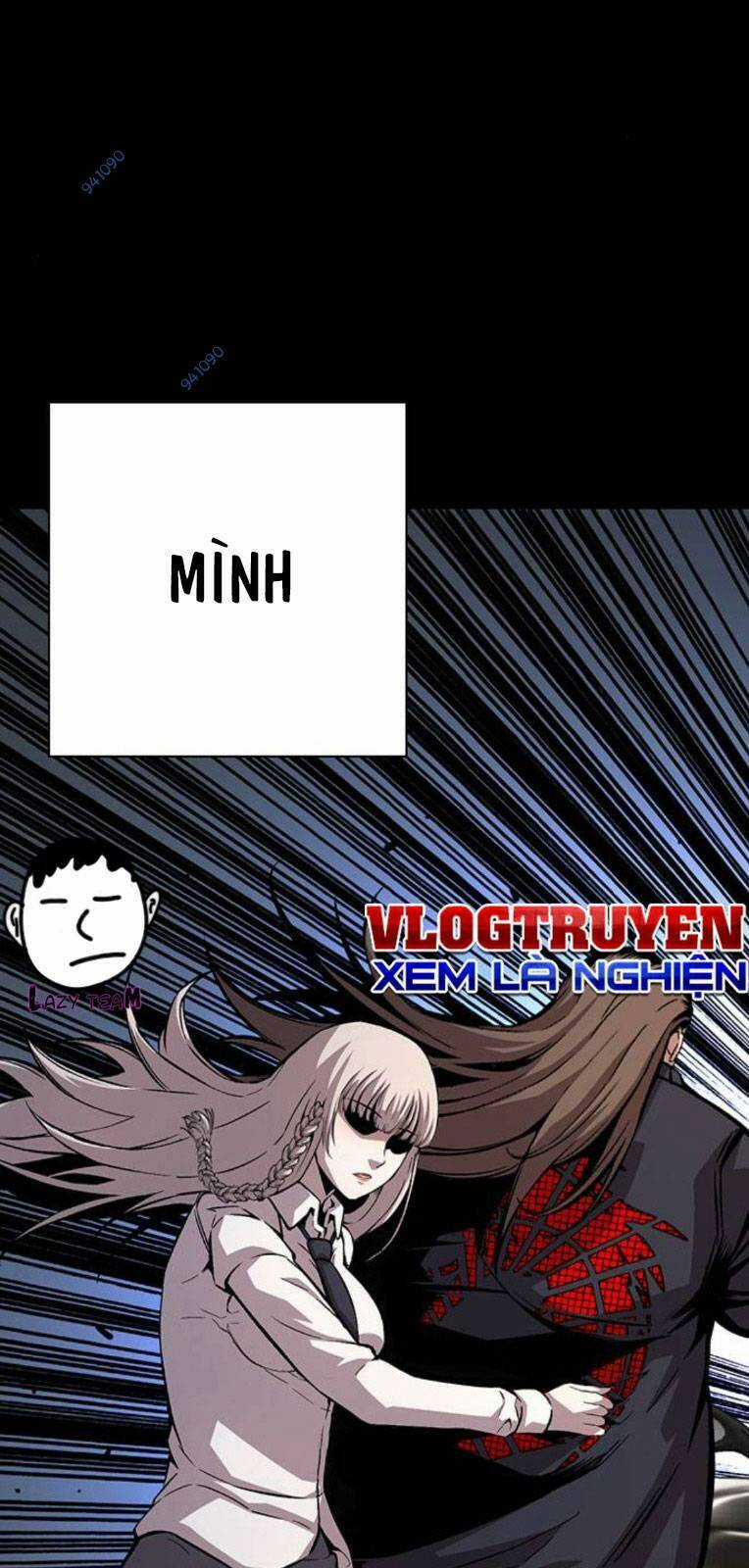 King Game Chapter 58 trang 66