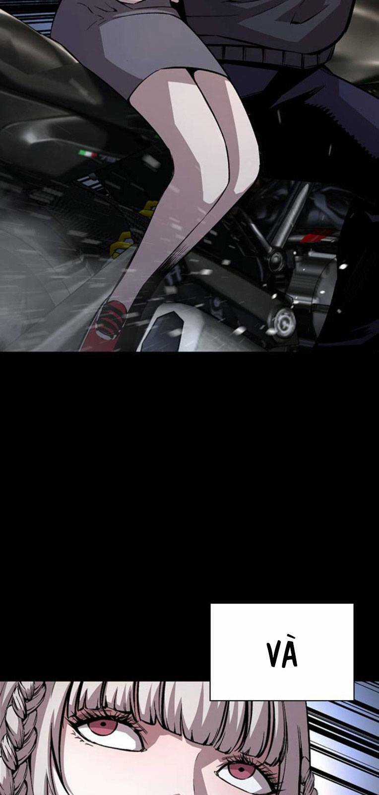 King Game Chapter 58 trang 67