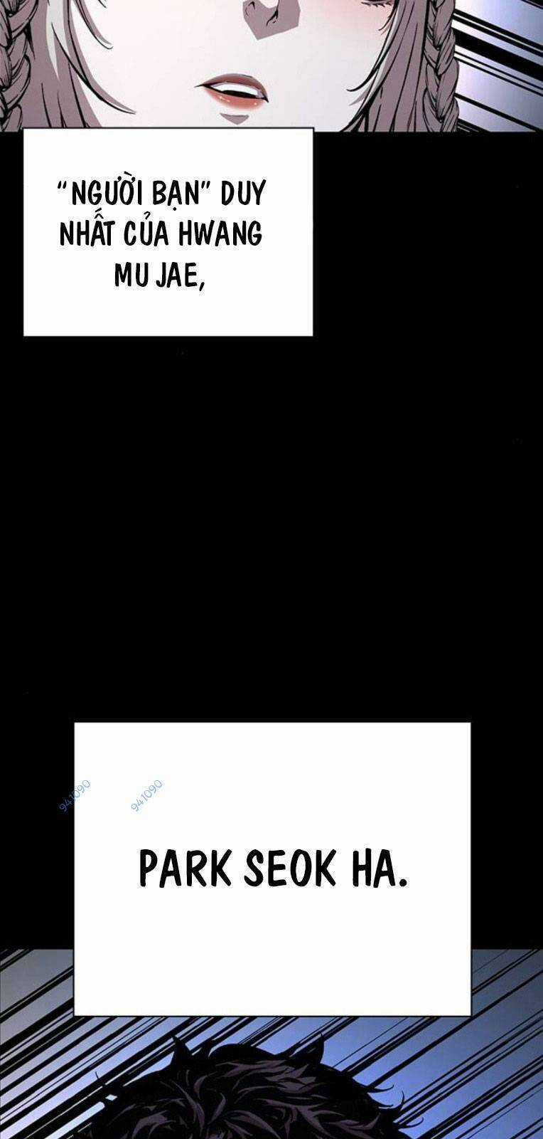 King Game Chapter 58 trang 68