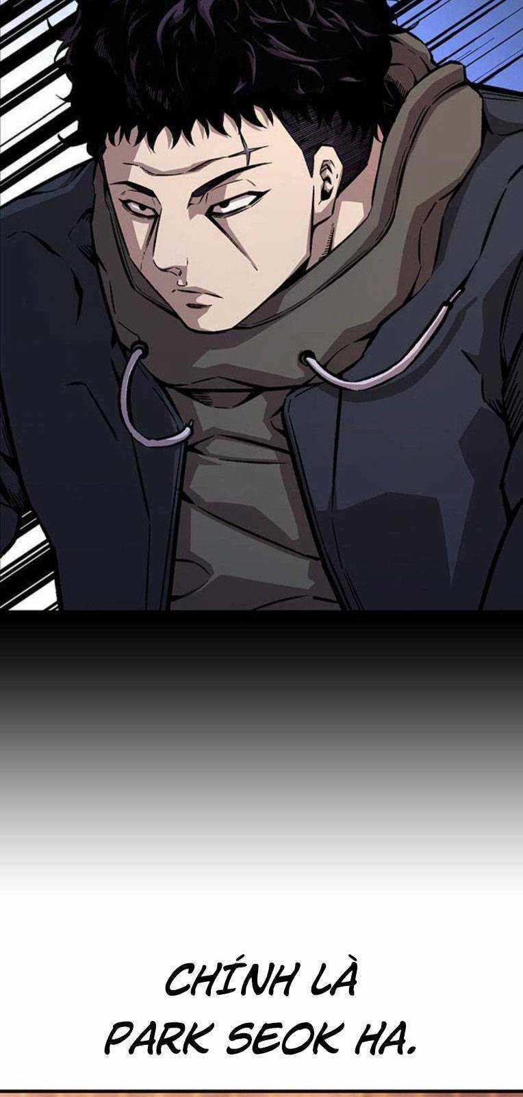 King Game Chapter 58 trang 69