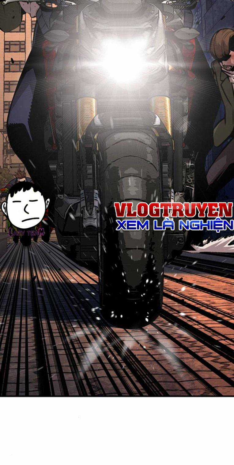 King Game Chapter 58 trang 7