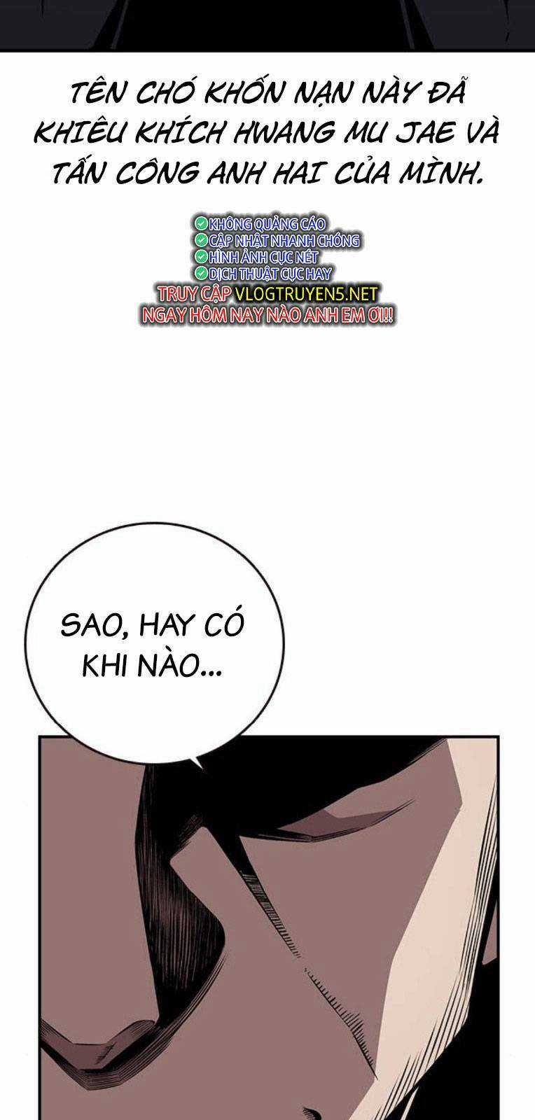 King Game Chapter 58 trang 71