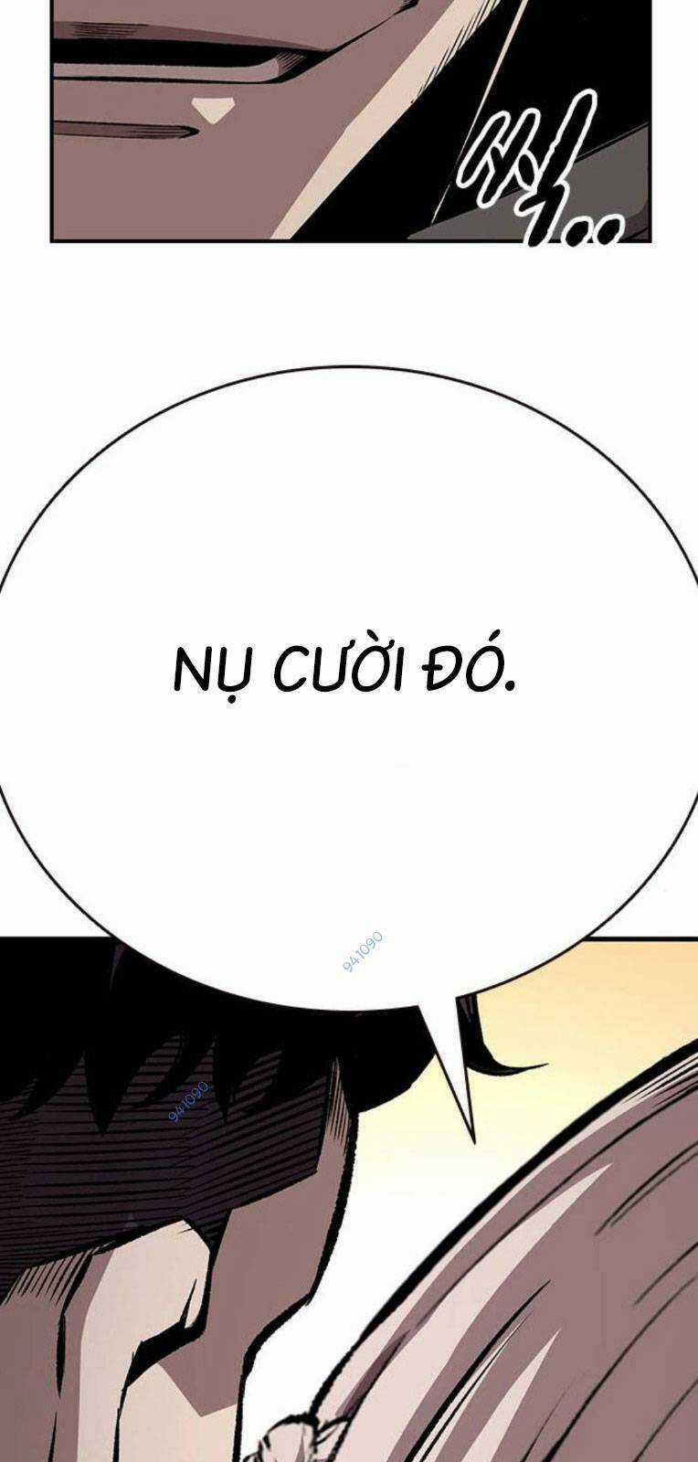 King Game Chapter 58 trang 72