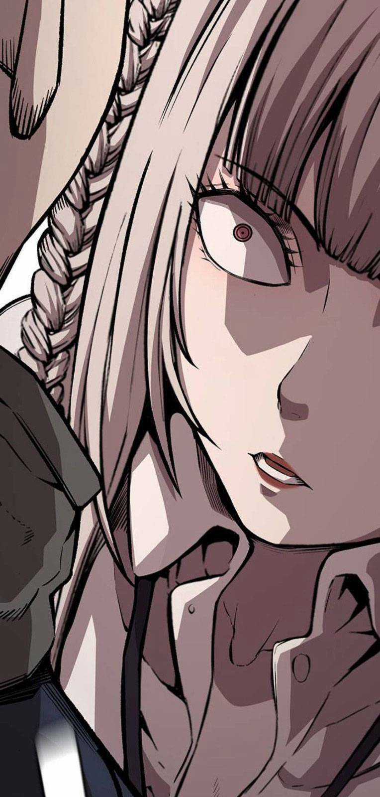 King Game Chapter 58 trang 73