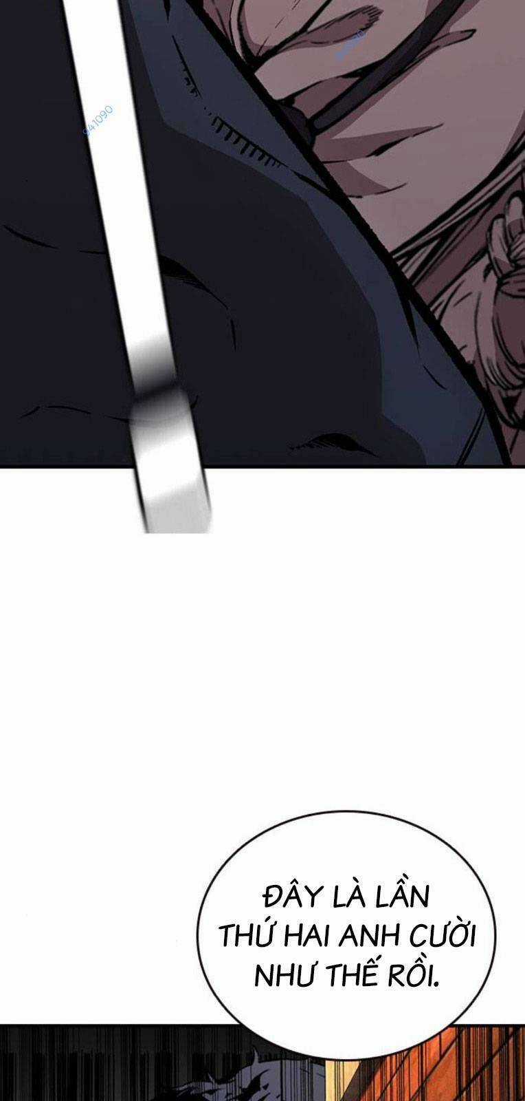 King Game Chapter 58 trang 74