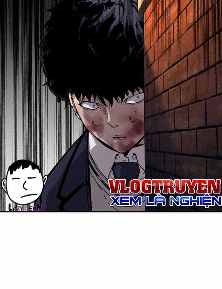 King Game Chapter 58 trang 75