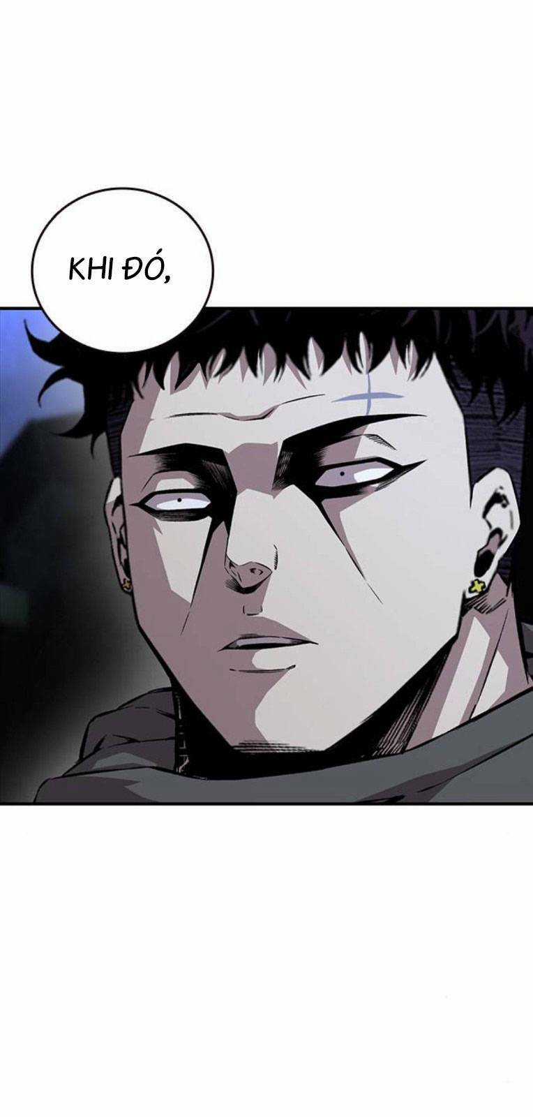 King Game Chapter 58 trang 79