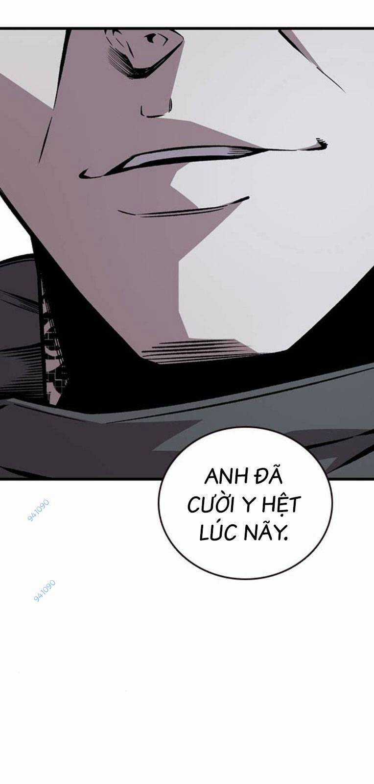 King Game Chapter 58 trang 80