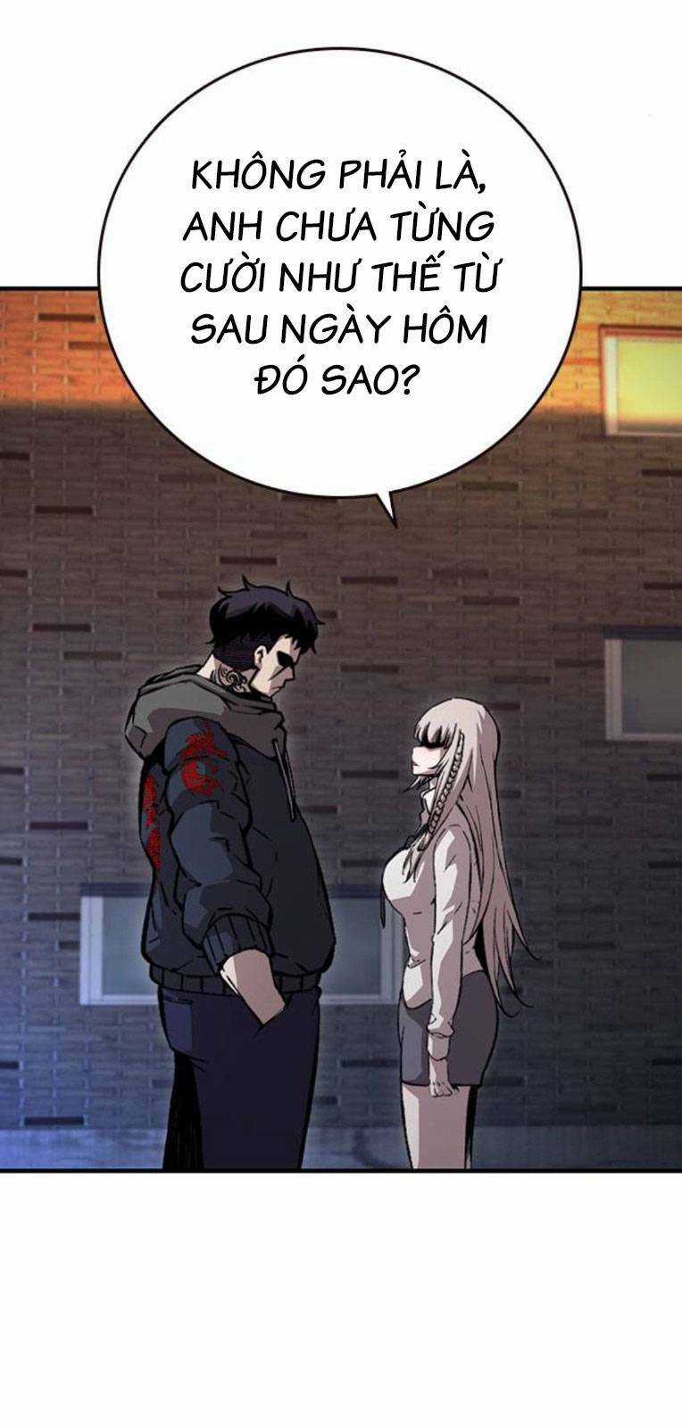 King Game Chapter 58 trang 81