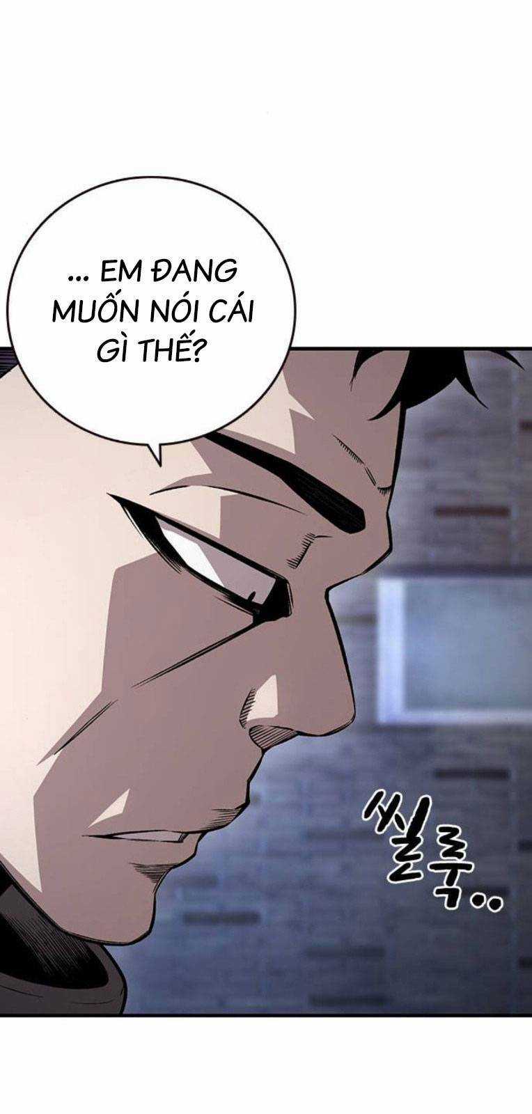 King Game Chapter 58 trang 83