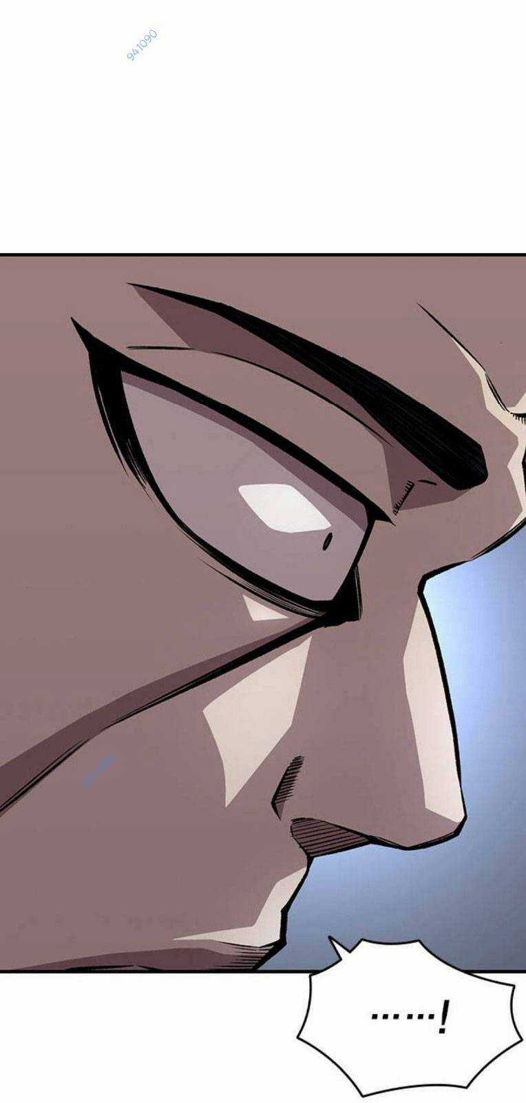 King Game Chapter 58 trang 84