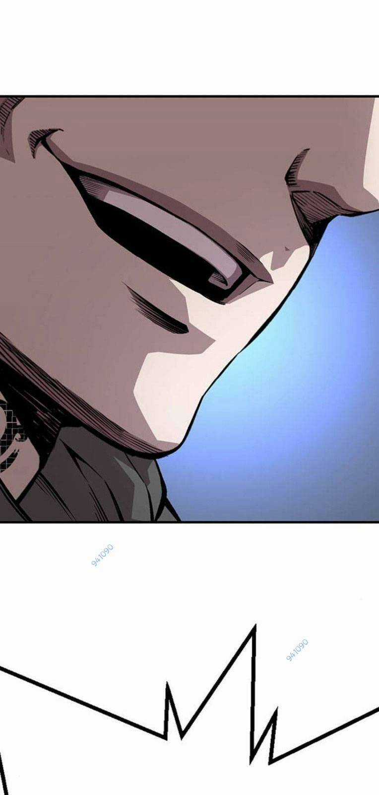 King Game Chapter 58 trang 86