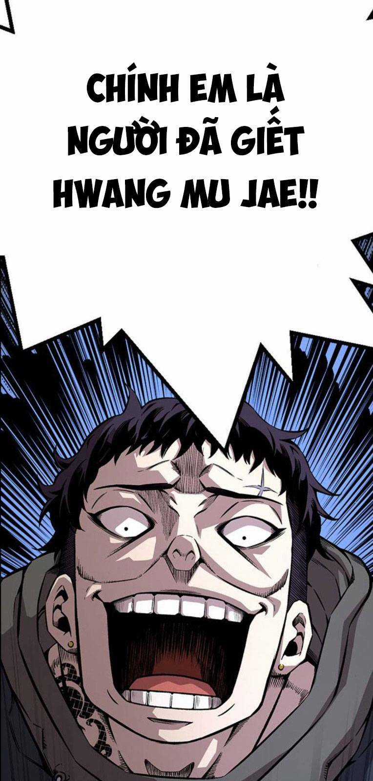 King Game Chapter 58 trang 87