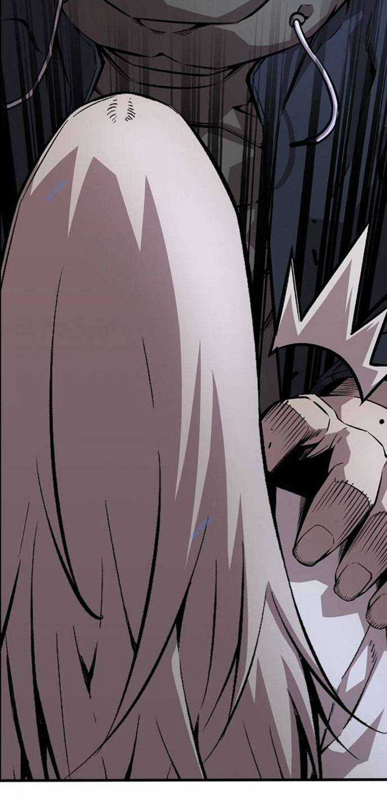 King Game Chapter 58 trang 88