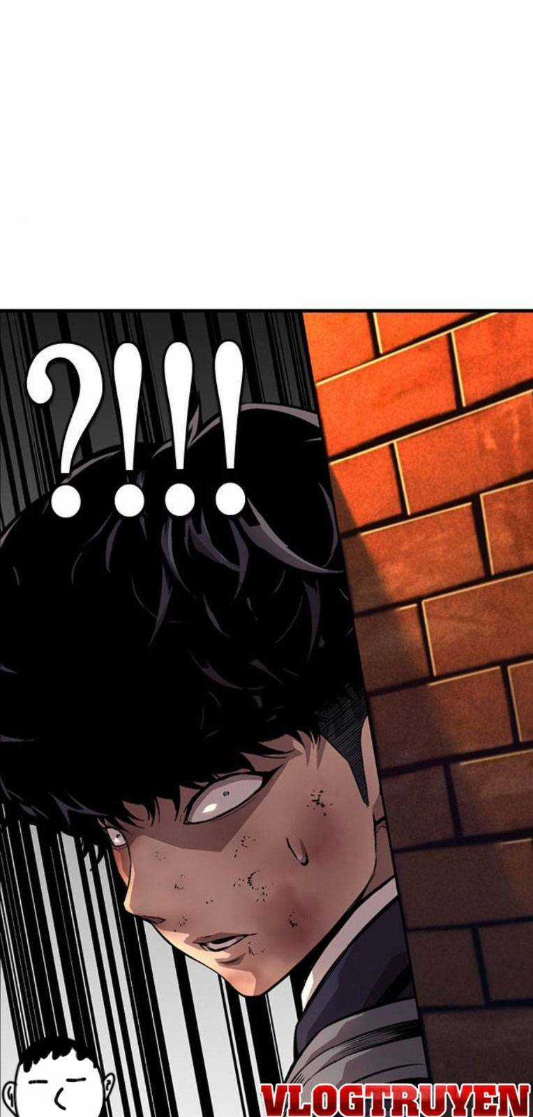 King Game Chapter 58 trang 89