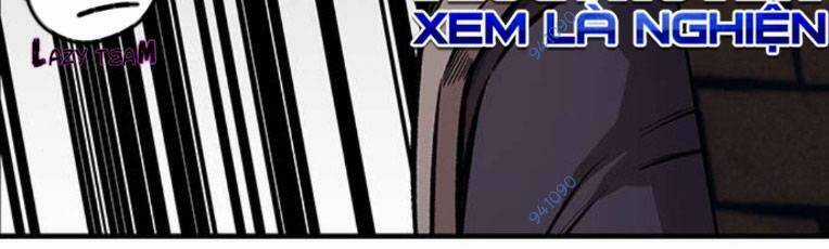 King Game Chapter 58 trang 90