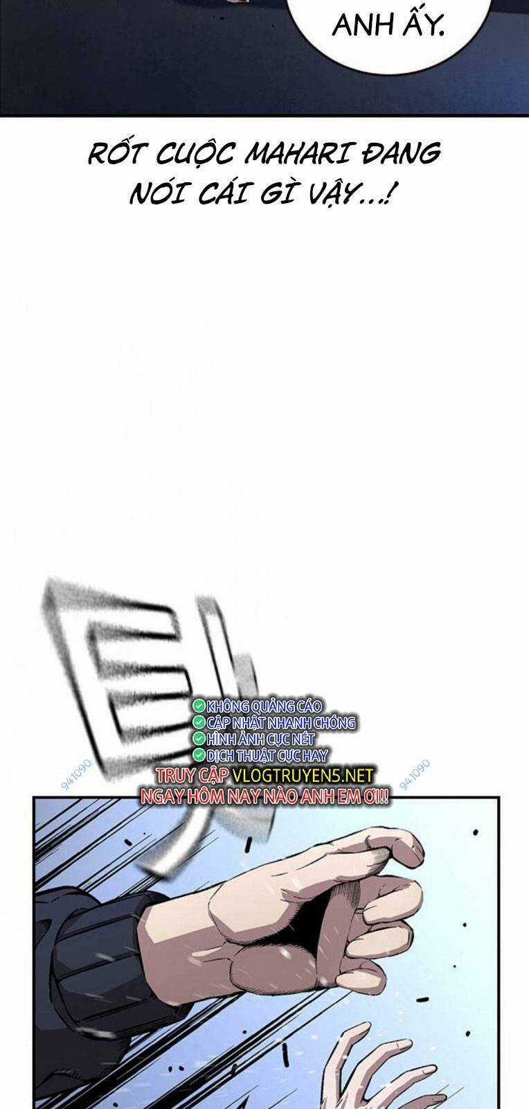 King Game Chapter 58 trang 92