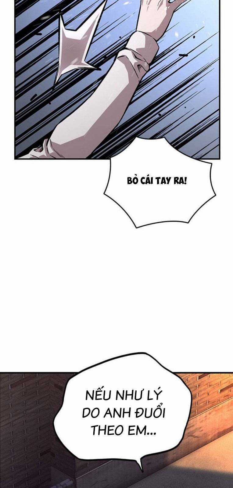 King Game Chapter 58 trang 93