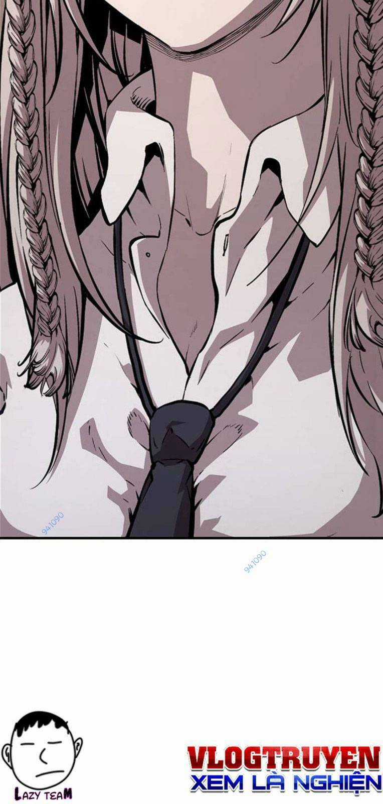 King Game Chapter 58 trang 96