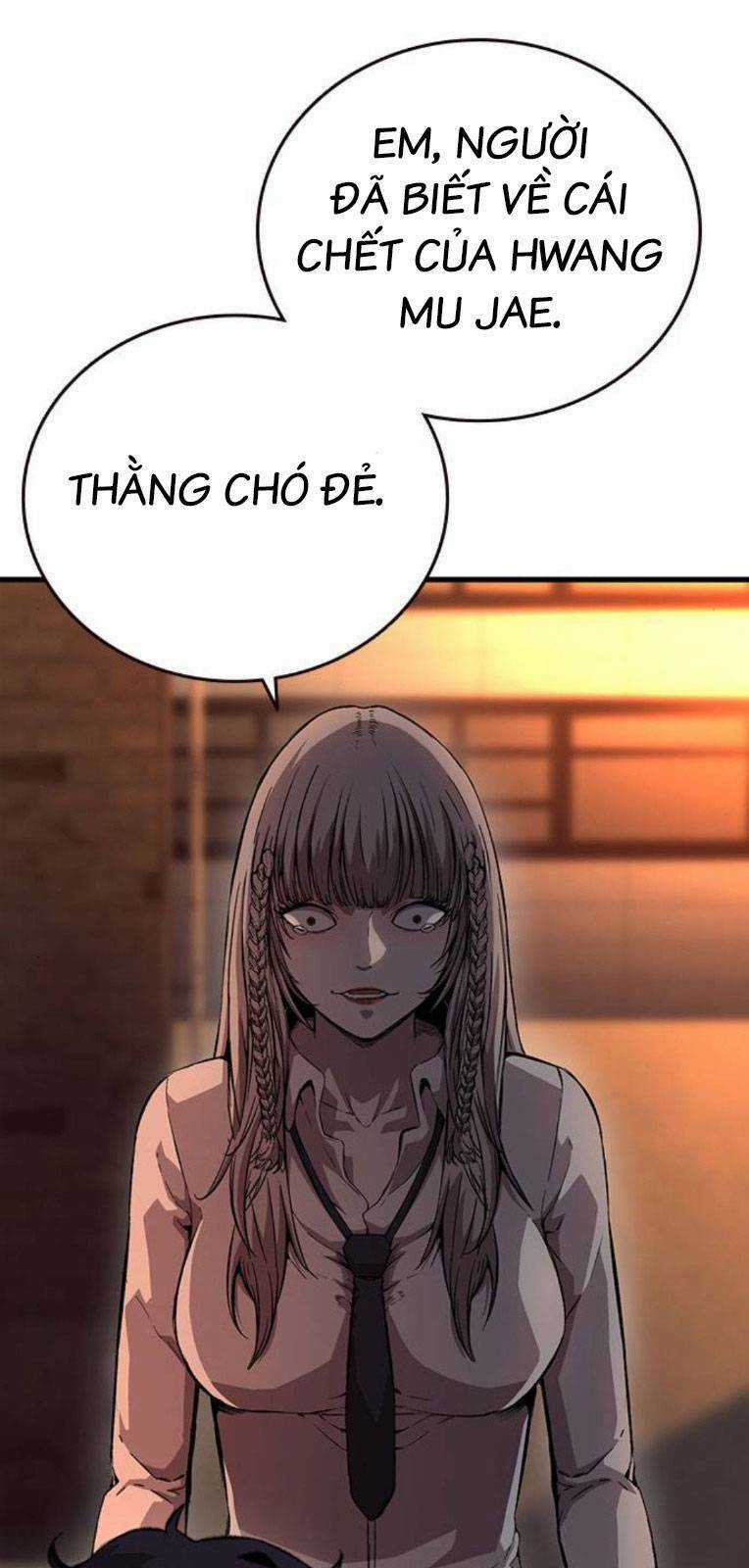King Game Chapter 58 trang 97