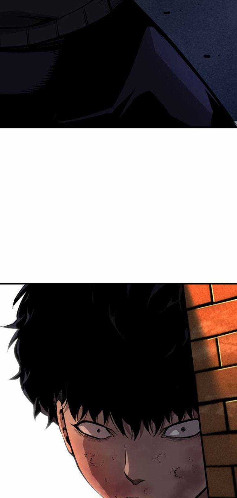 King Game Chapter 58 trang 99