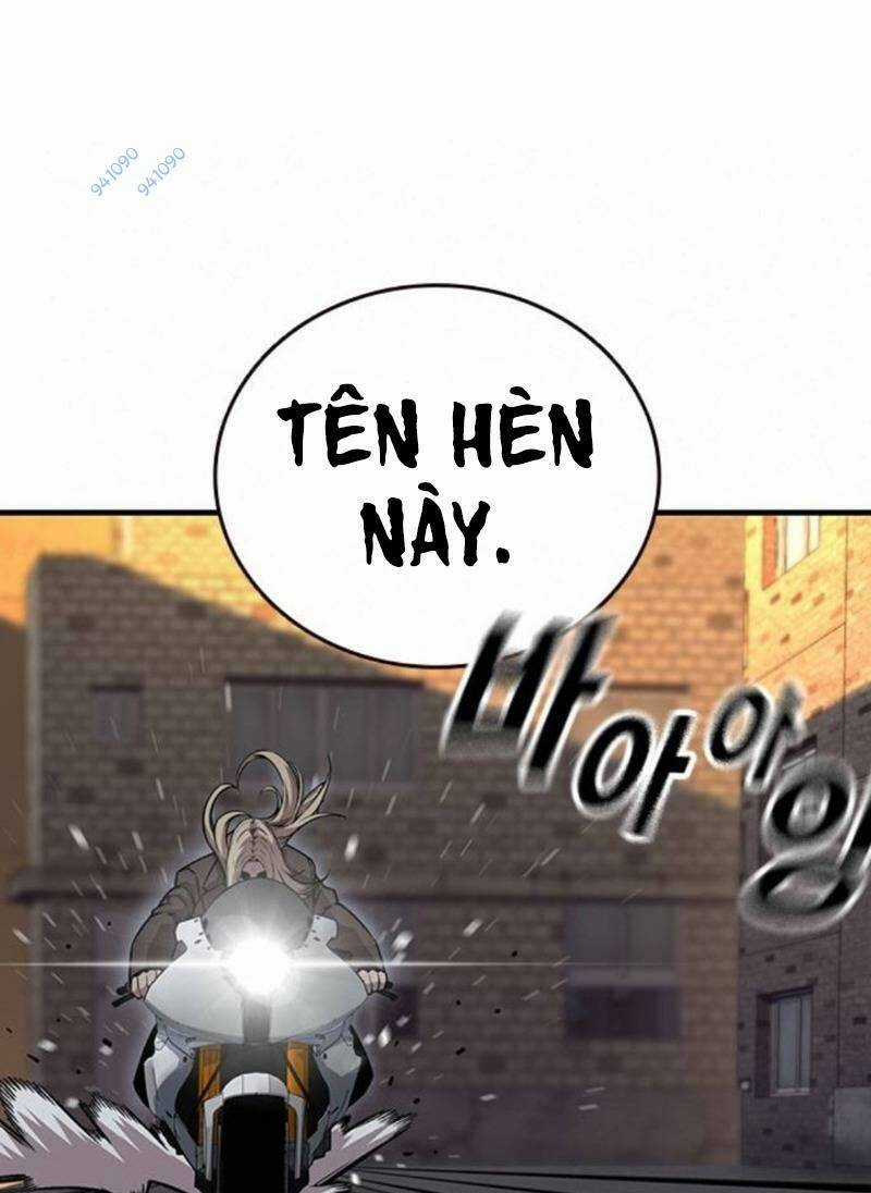 King Game Chapter 59 trang 10