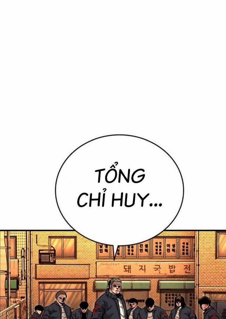 King Game Chapter 59 trang 101