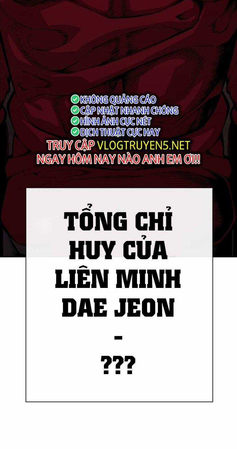 King Game Chapter 59 trang 103