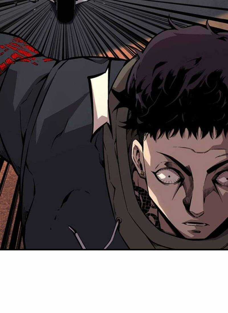 King Game Chapter 59 trang 11