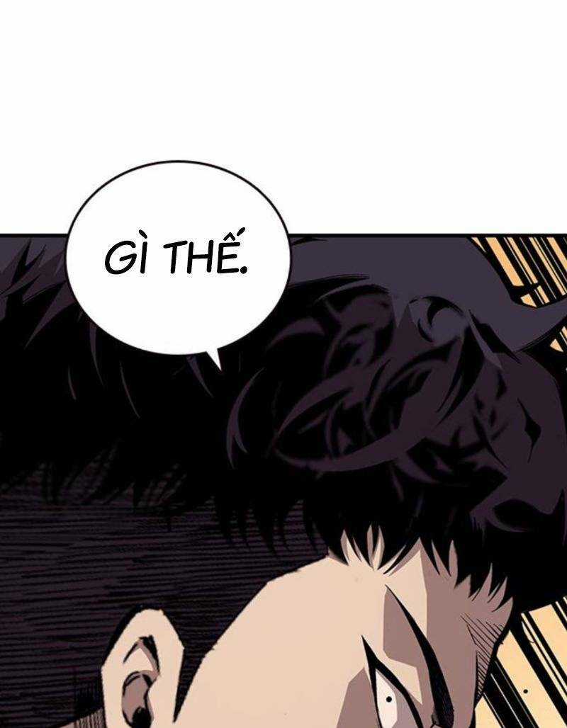 King Game Chapter 59 trang 12