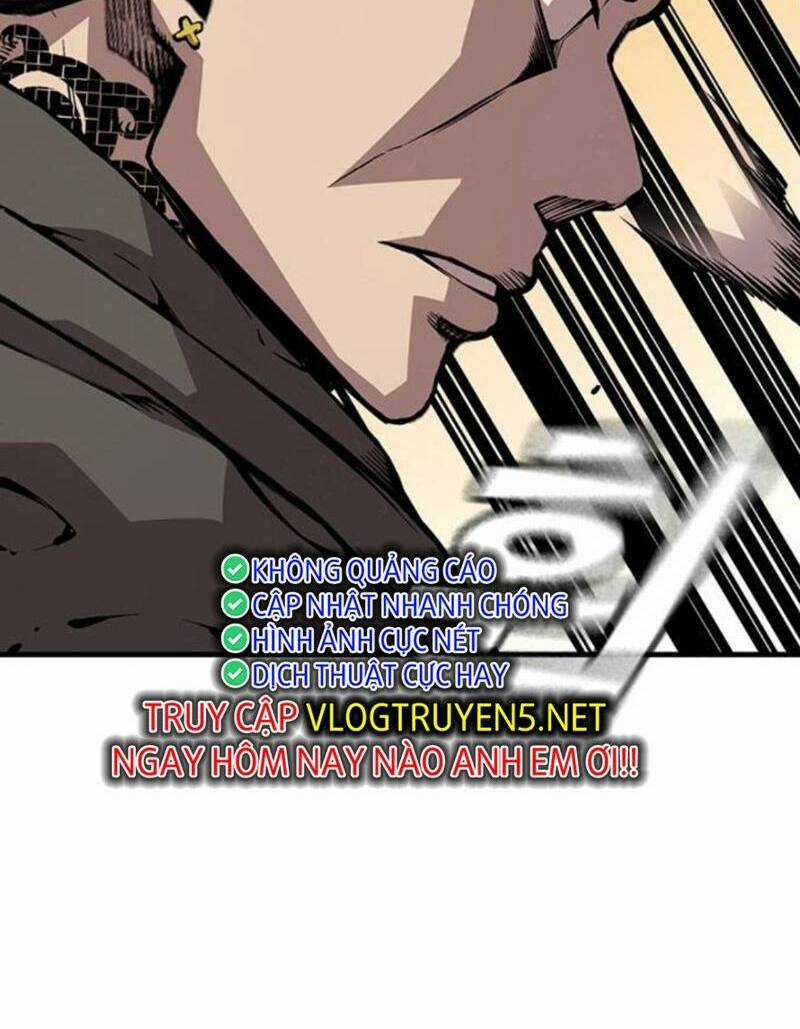 King Game Chapter 59 trang 13