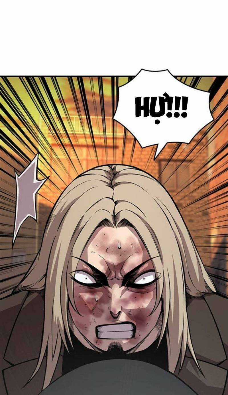 King Game Chapter 59 trang 14