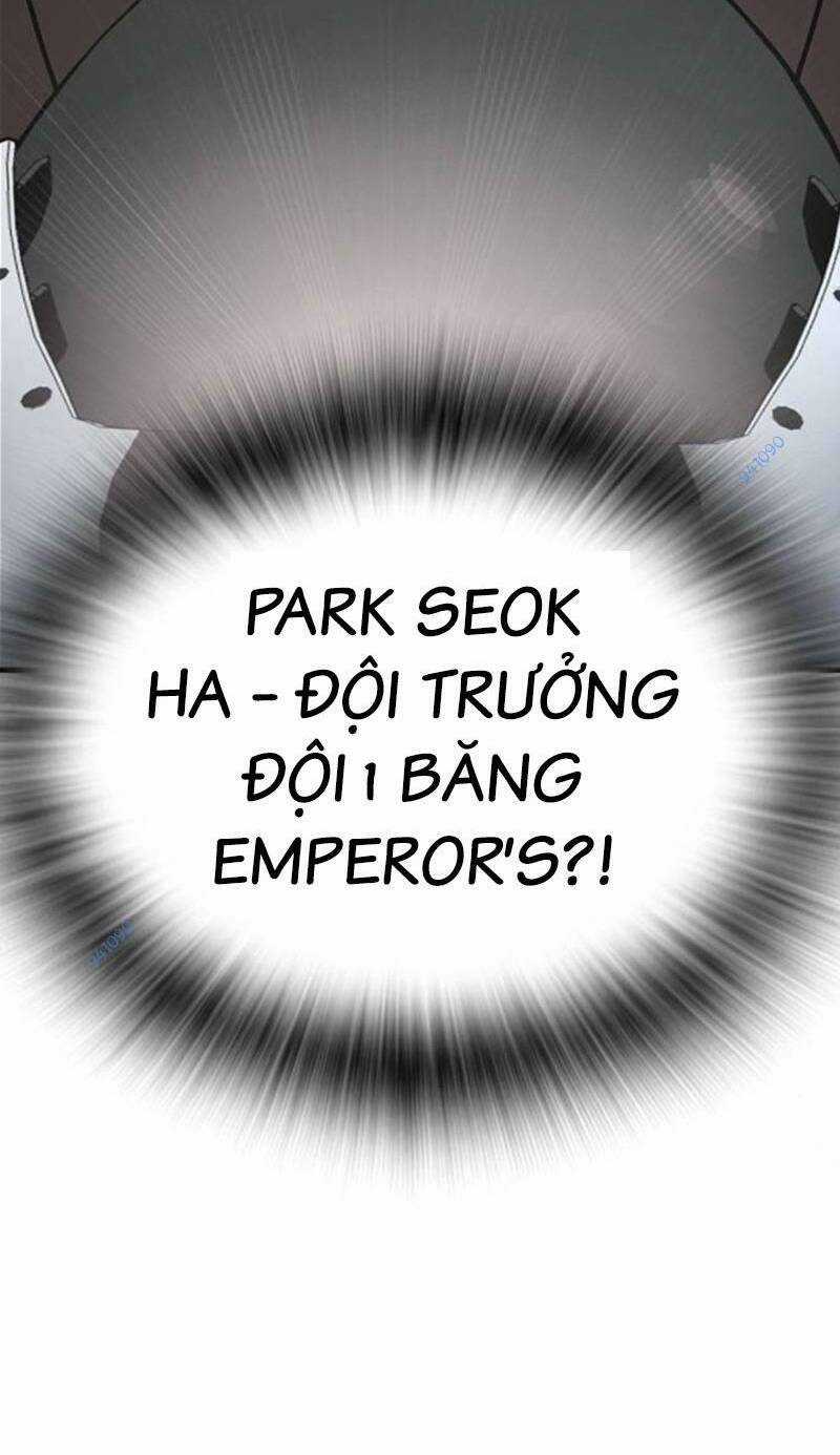 King Game Chapter 59 trang 15