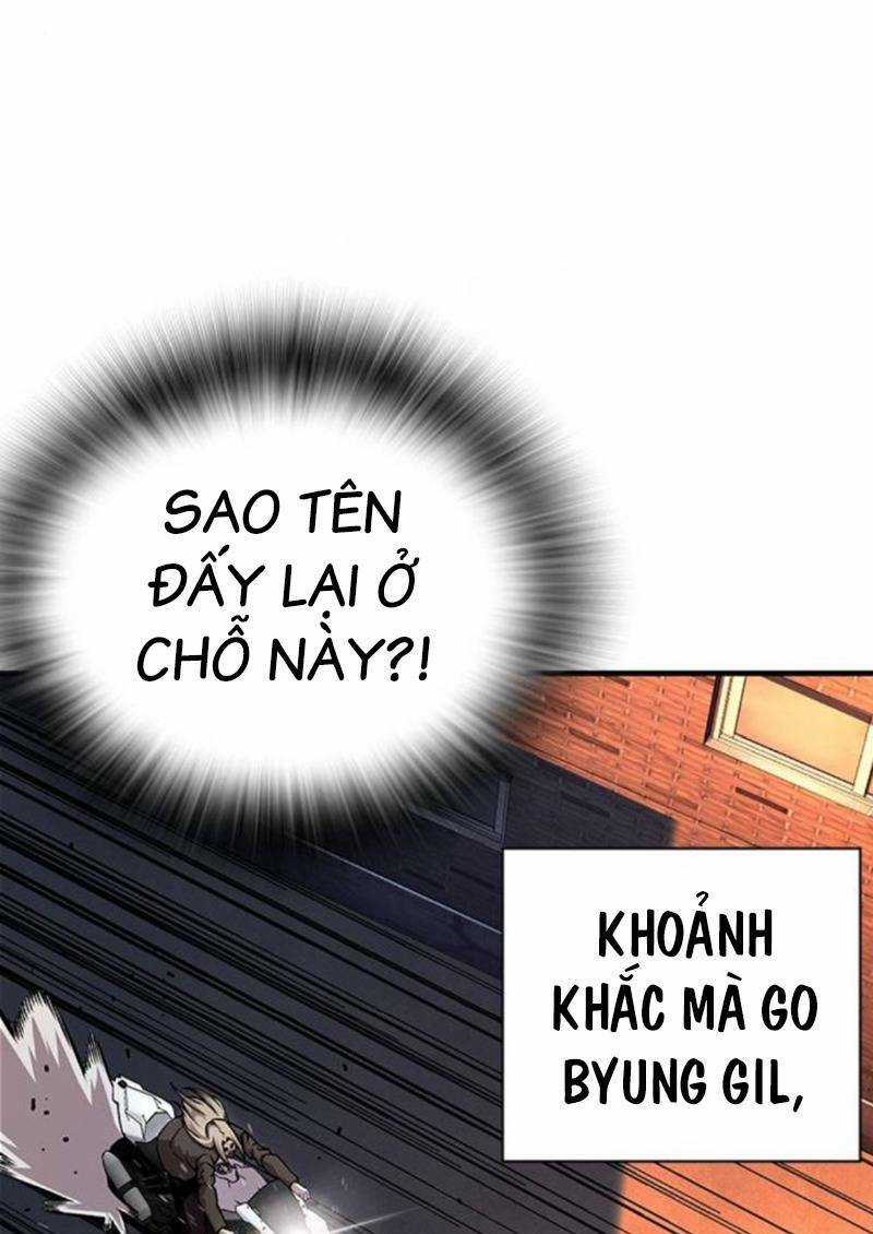 King Game Chapter 59 trang 16