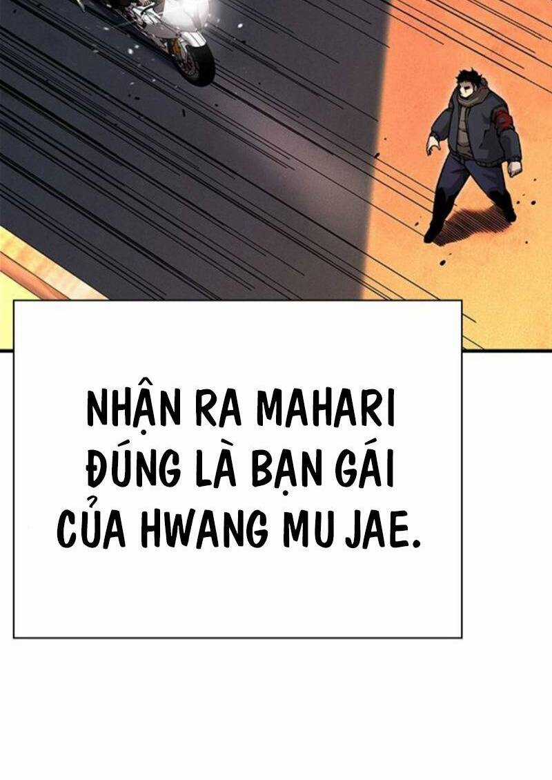 King Game Chapter 59 trang 17