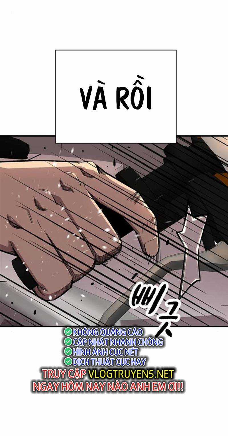 King Game Chapter 59 trang 19