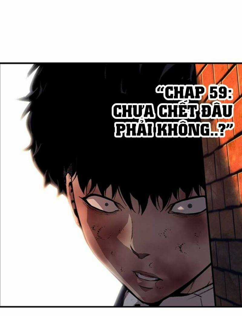 King Game Chapter 59 trang 2