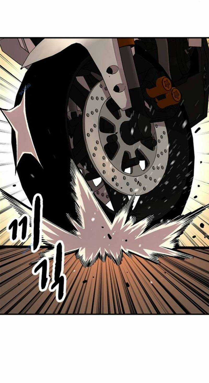 King Game Chapter 59 trang 20