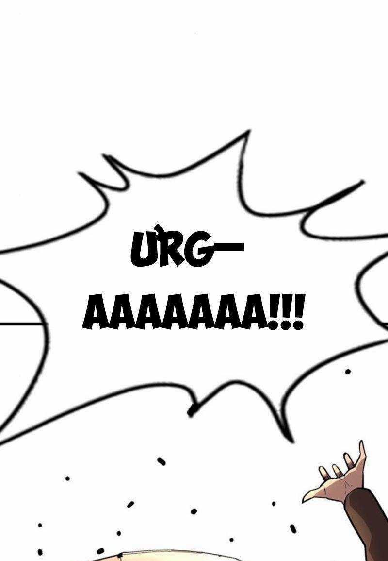 King Game Chapter 59 trang 21