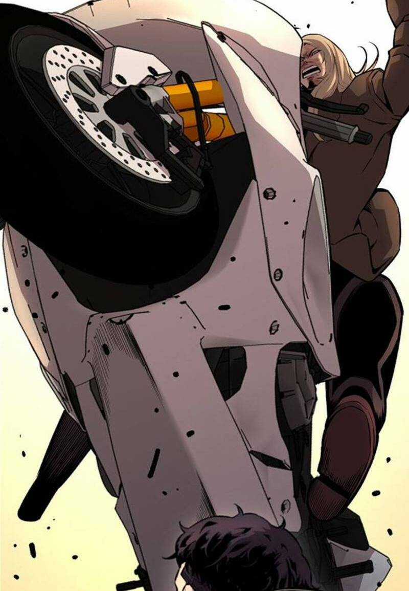 King Game Chapter 59 trang 22