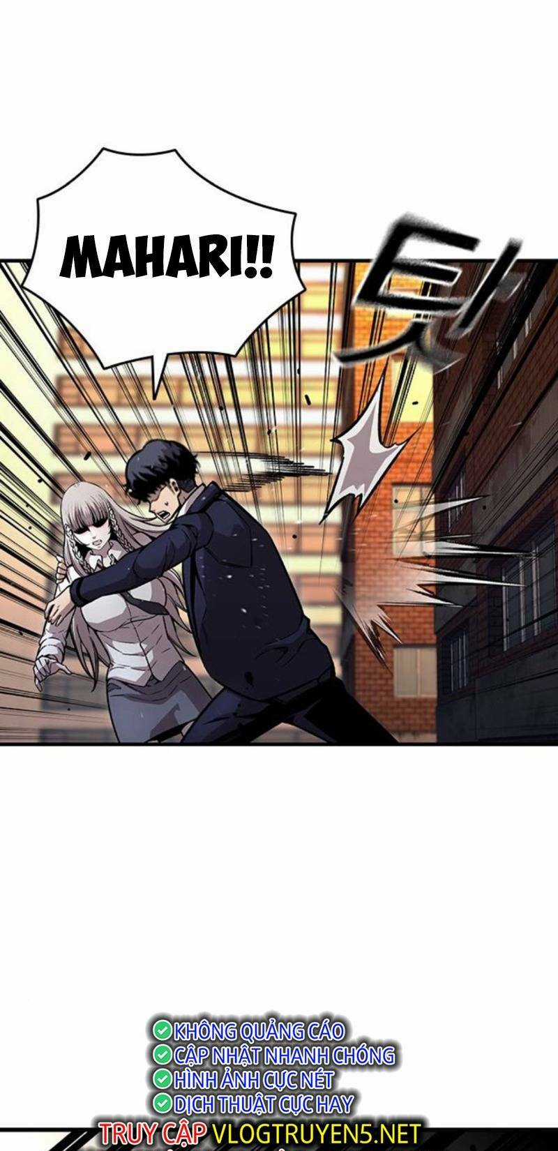 King Game Chapter 59 trang 24