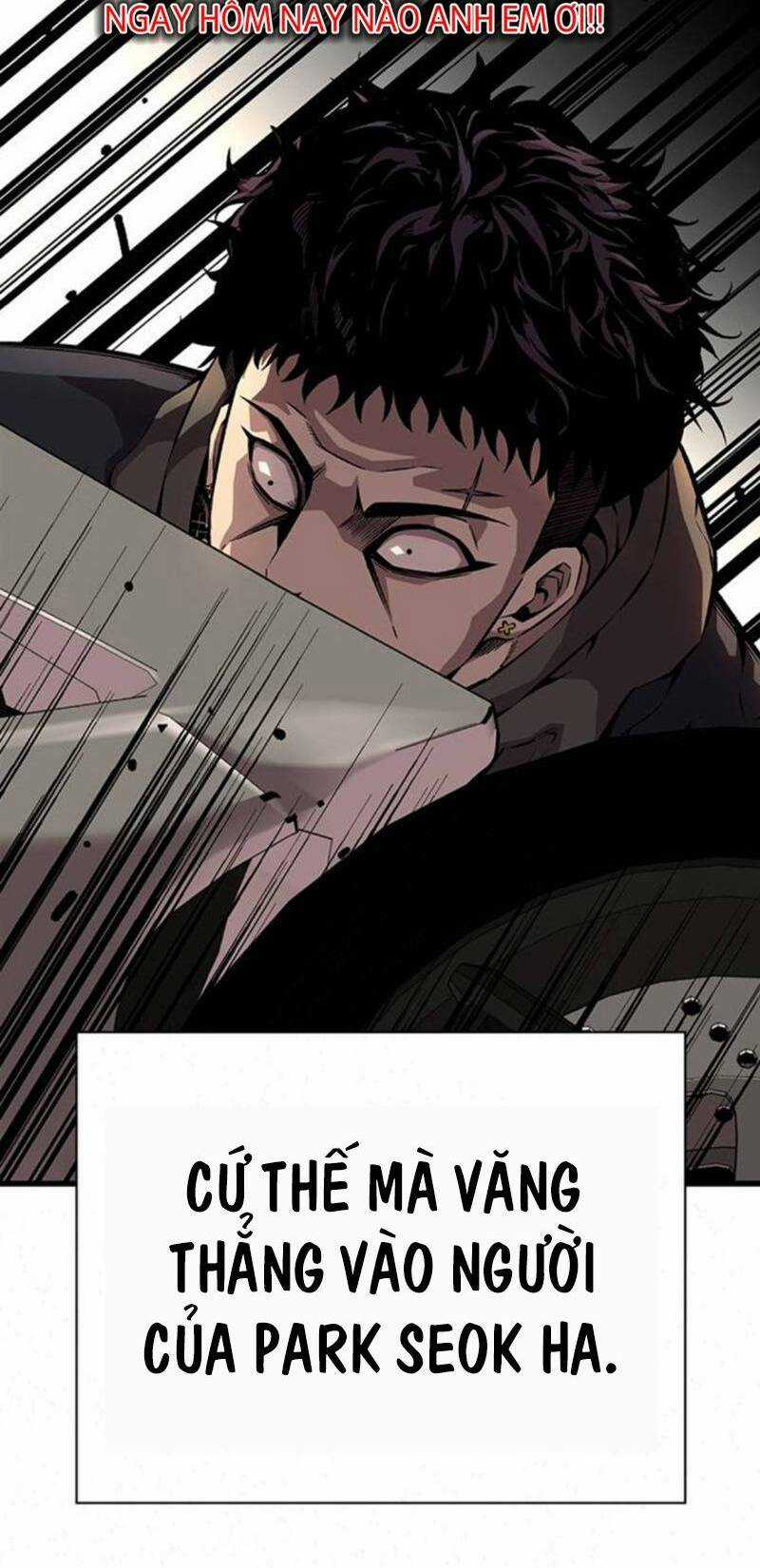 King Game Chapter 59 trang 25