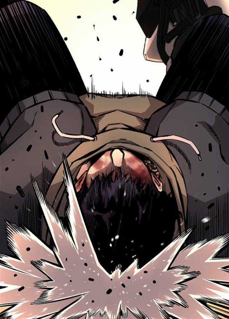 King Game Chapter 59 trang 27