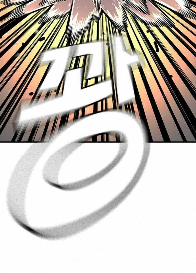 King Game Chapter 59 trang 28