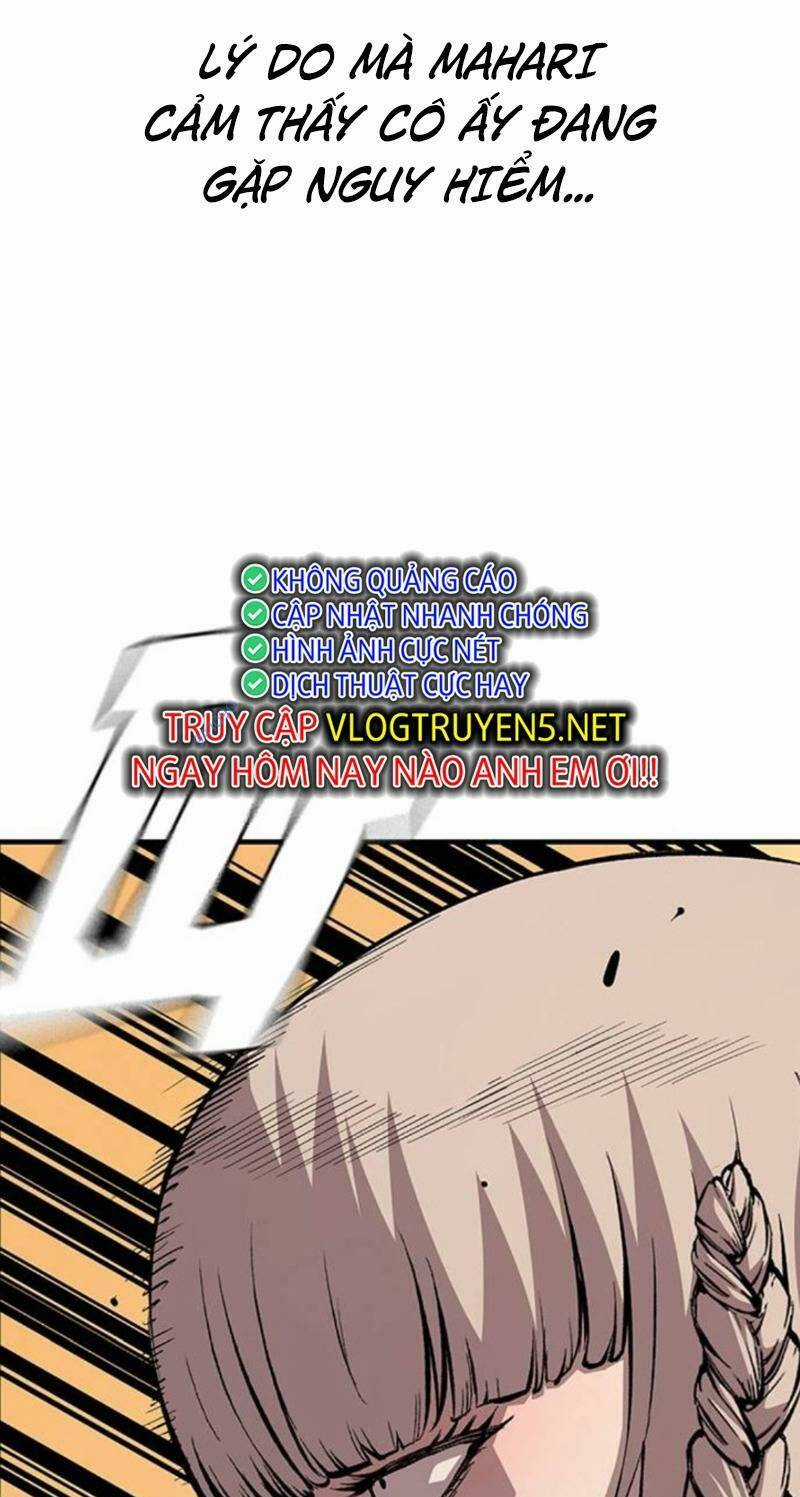 King Game Chapter 59 trang 3