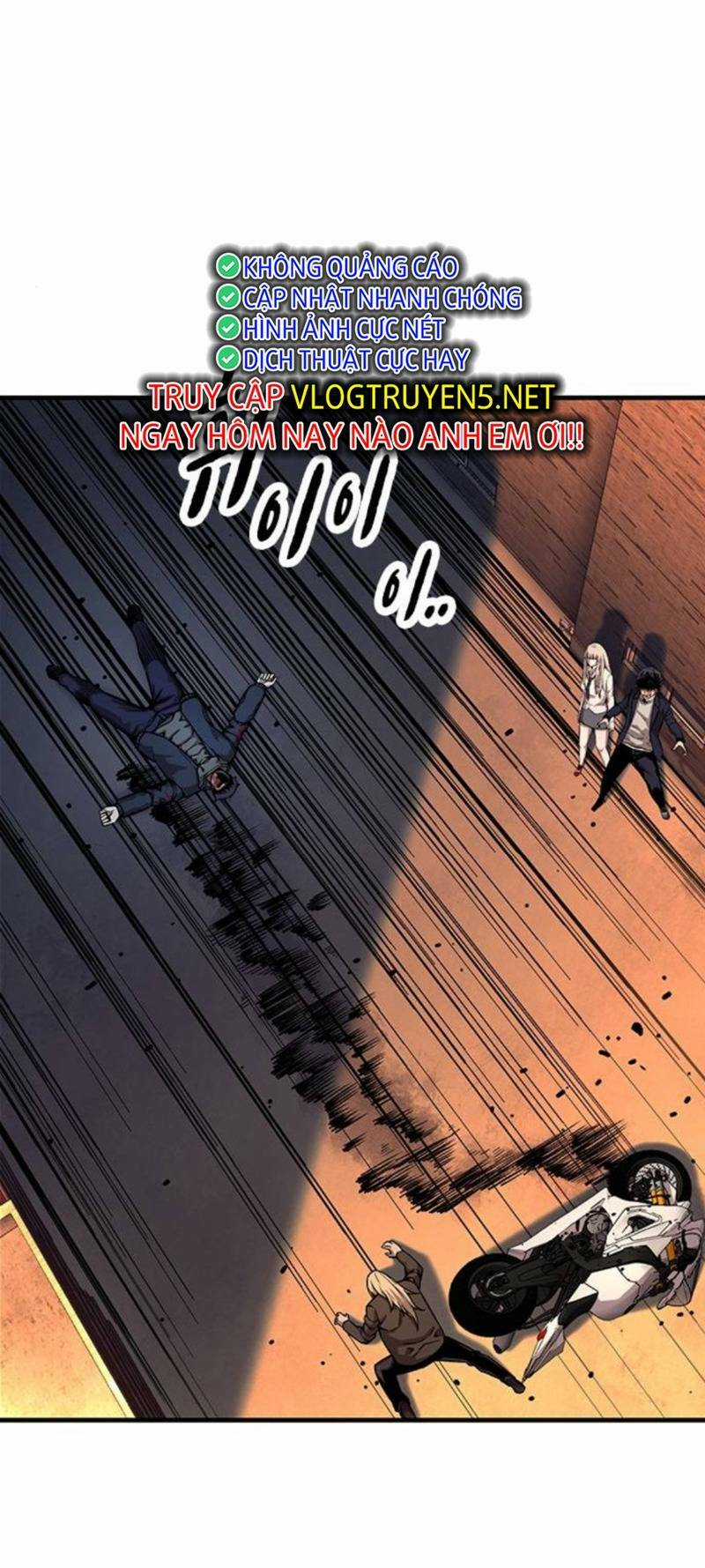 King Game Chapter 59 trang 30