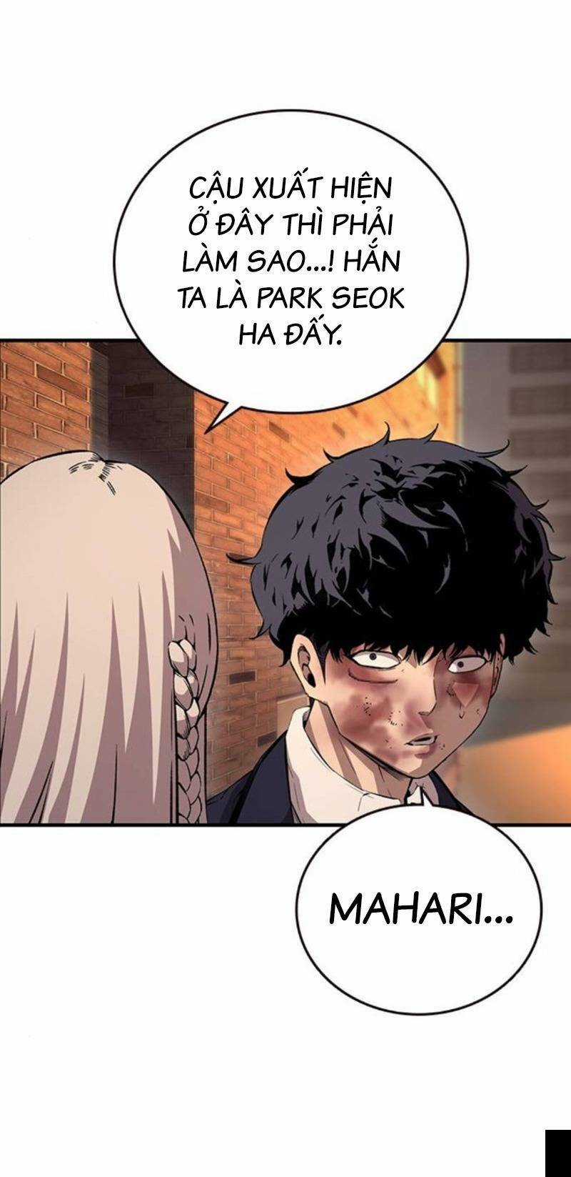 King Game Chapter 59 trang 32