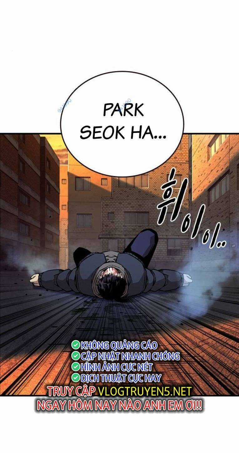 King Game Chapter 59 trang 33